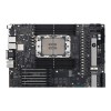 Asrock A520M-HVS AMD A520 Socket AM4 micro ATX