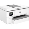 HP OfficeJet Pro 9720e multifunction machine