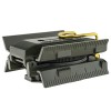 Kompas HELIKON Scout Mk2 - Acrylic Blend Kompas HELIKON Scout Mk2 - Acrylic Blend