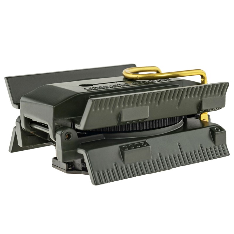 Kompas HELIKON Scout Mk2 - Acrylic Blend Kompas HELIKON Scout Mk2 - Acrylic Blend