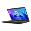 ASUS Vivobook 15 X1504VA-BQ1649 i5-1334U 15.6 ASUS Vivobook 15 X1504VA-BQ1649 i5-1334U 15.6