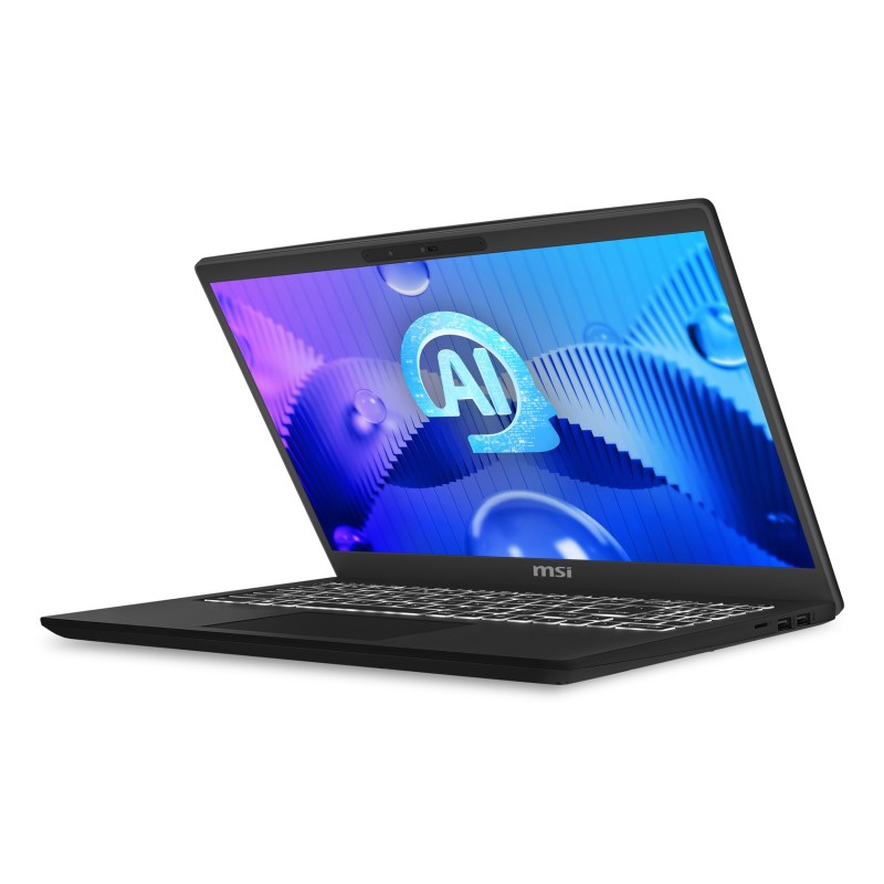 ASUS Vivobook 15 X1504VA-BQ1649 i5-1334U 15.6 ASUS Vivobook 15 X1504VA-BQ1649 i5-1334U 15.6