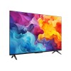 TCL 43V6B TV 109.2 cm (43