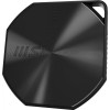 MSI DATAMAG 20GBPS 1TB external solid state drive USB Type-C USB 3.2 Gen 2x2 Black MSI DATAMAG 20GBPS 1TB external solid state drive USB Type-C USB 3.2 Gen 2x2 Black