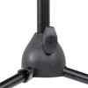 Shure SH-TRIPODSTANDDX - microphone stand Shure SH-TRIPODSTANDDX - microphone stand