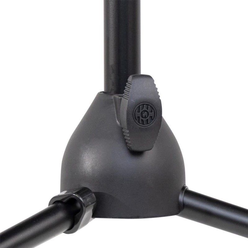 Shure SH-TRIPODSTANDDX - microphone stand Shure SH-TRIPODSTANDDX - microphone stand