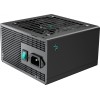 Gigabyte P850GM power supply unit 850 W 20+4 pin ATX ATX Black Gigabyte P850GM power supply unit 850 W 20+4 pin ATX ATX Black