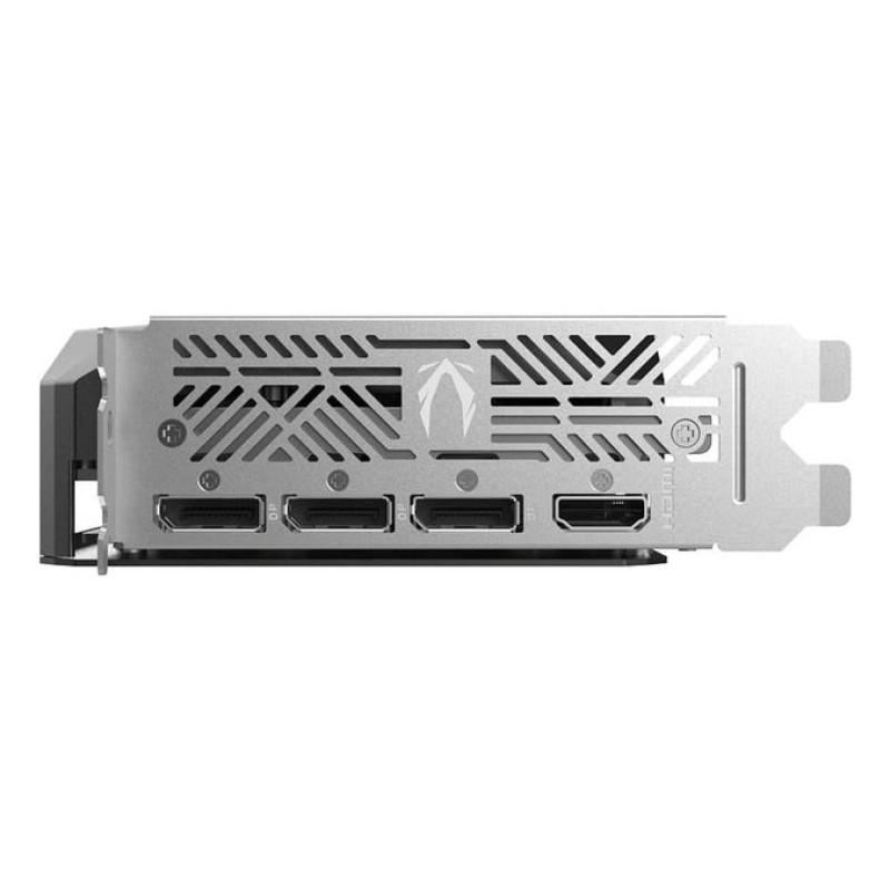 Zotac GAMING GeForce RTX 5060 Twin Edge NVIDIA 8 GB GDDR7 Zotac GAMING GeForce RTX 5060 Twin Edge NVIDIA 8 GB GDDR7