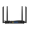 Router Ruijie Reyee RG-EW1200G Pro Router Ruijie Reyee RG-EW1200G Pro