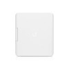 Ubiquiti Networks USW-Flex-Utility Ubiquiti Networks USW-Flex-Utility