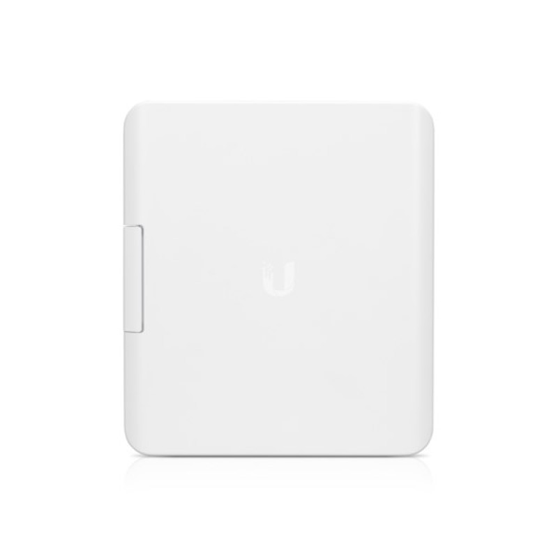 Ubiquiti Networks USW-Flex-Utility Ubiquiti Networks USW-Flex-Utility