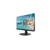 Lenovo Legion Y27h-30 68.6 cm (27