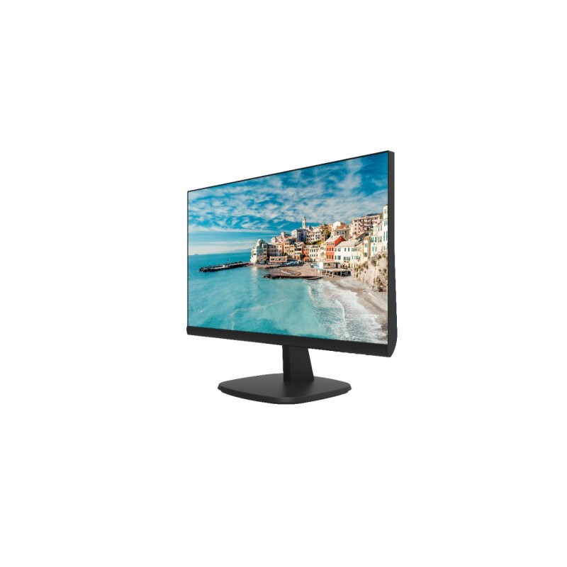 Lenovo Legion Y27h-30 68.6 cm (27 Lenovo Legion Y27h-30 68.6 cm (27