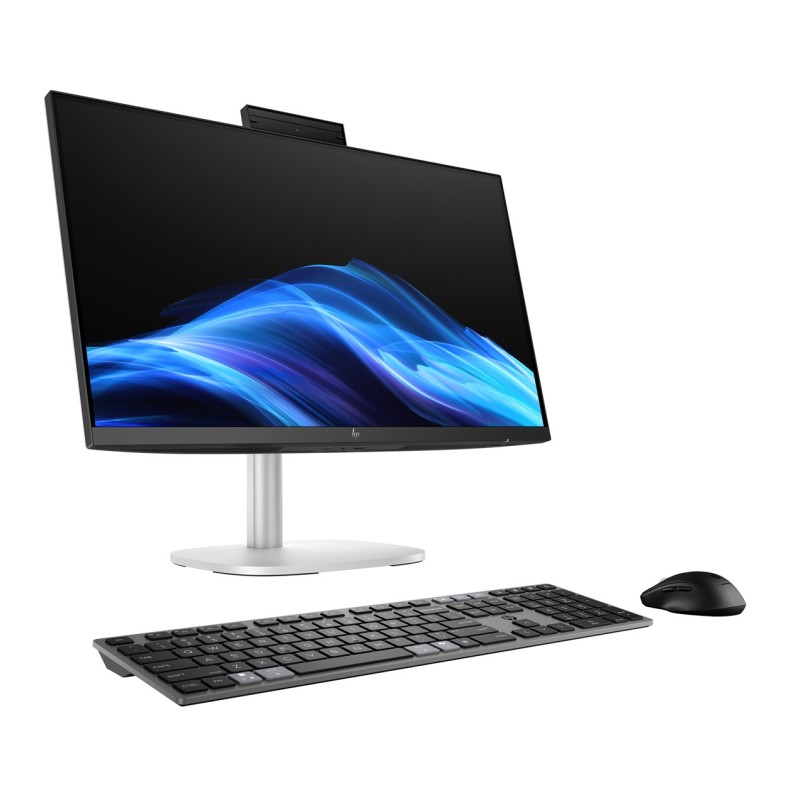 HP EliteStudio 8 AiO G1i Ultra 5 235 23.8