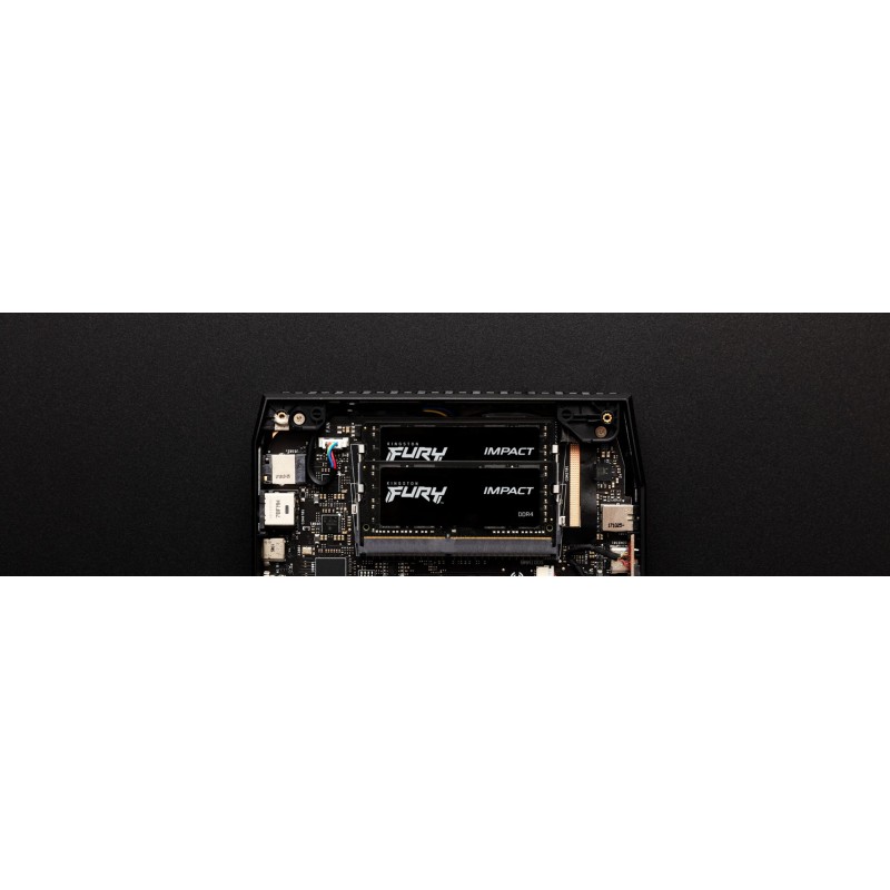 Patriot Memory Viper Venom PVV532G720C34K memory module 32 GB 2 x 16 GB DDR5 7200 MHz Patriot Memory Viper Venom PVV532G720C34K memory module 32 GB 2 x 16 GB DDR5 7200 MHz
