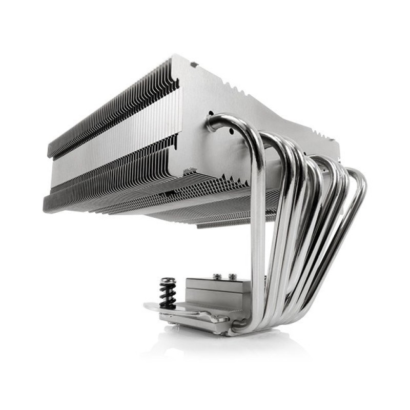 Noctua NH-C14S computer cooling system Processor Cooler 14 cm Noctua NH-C14S computer cooling system Processor Cooler 14 cm