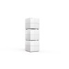TP-Link Omada EAP225-Outdoor 1200 Mbit/s White Power over Ethernet (PoE) TP-Link Omada EAP225-Outdoor 1200 Mbit/s White Power over Ethernet (PoE)