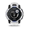 Garmin Instinct 2.29 cm (0.9