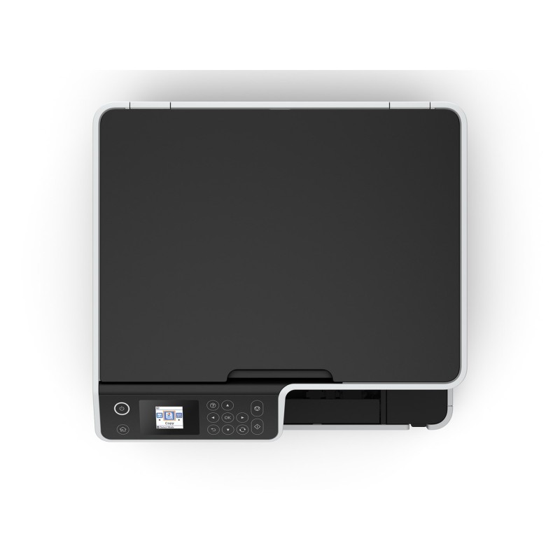 Epson EcoTank M2170 Inkjet A4 1200 x 2400 DPI 39 ppm Wi-Fi Epson EcoTank M2170 Inkjet A4 1200 x 2400 DPI 39 ppm Wi-Fi