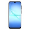 Samsung Galaxy A17 17 cm (6.7