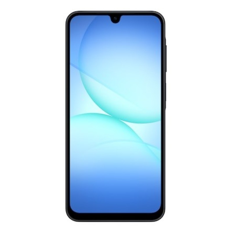 Samsung Galaxy A17 17 cm (6.7