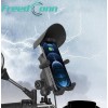 Media-Tech Smartband ACTIVEBAND GENUA MT870 Media-Tech Smartband ACTIVEBAND GENUA MT870