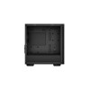 DeepCool CH370 Mini Tower Black DeepCool CH370 Mini Tower Black