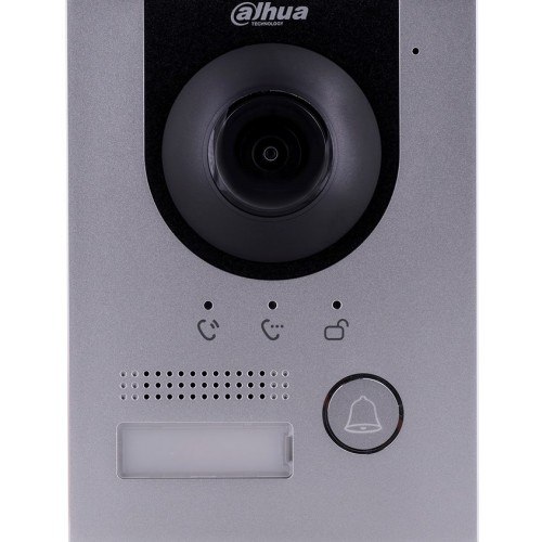 Wideodzwonek do drzwi TP-Link Smart Tapo D235