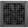 Gigabyte P850GM power supply unit 850 W 20+4 pin ATX ATX Black Gigabyte P850GM power supply unit 850 W 20+4 pin ATX ATX Black