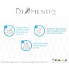 FARMINA N&D Spirulina Herring - dry cat food - 1.5 kg FARMINA N&D Spirulina Herring - dry cat food - 1.5 kg