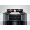 Coffee Machine Jura GIGA 10 Diamond Black (EB) Coffee Machine Jura GIGA 10 Diamond Black (EB)
