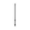 Onyx Boox InkSense Plus Stylus Silver