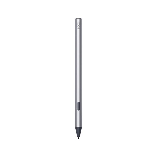 Onyx Boox InkSense Plus Stylus Silver Onyx Boox InkSense Plus Stylus Silver
