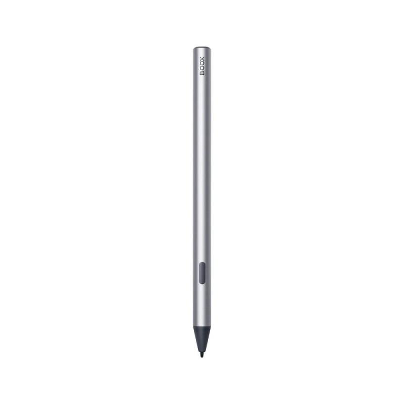 Onyx Boox InkSense Plus Stylus Silver Onyx Boox InkSense Plus Stylus Silver