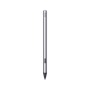 Onyx Boox InkSense Plus Stylus Silver