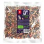 MACED Mix Sport Up! Meat bones - Dog treat - 1 kg