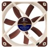 Noctua NF-S12A FLX Computer case Fan 12 cm Beige, Brown Noctua NF-S12A FLX Computer case Fan 12 cm Beige, Brown