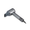 ORO- F9 SONIC OROMED hair dryer