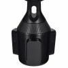 Belkin Car Cup Mount for Smartphones Belkin Car Cup Mount for Smartphones