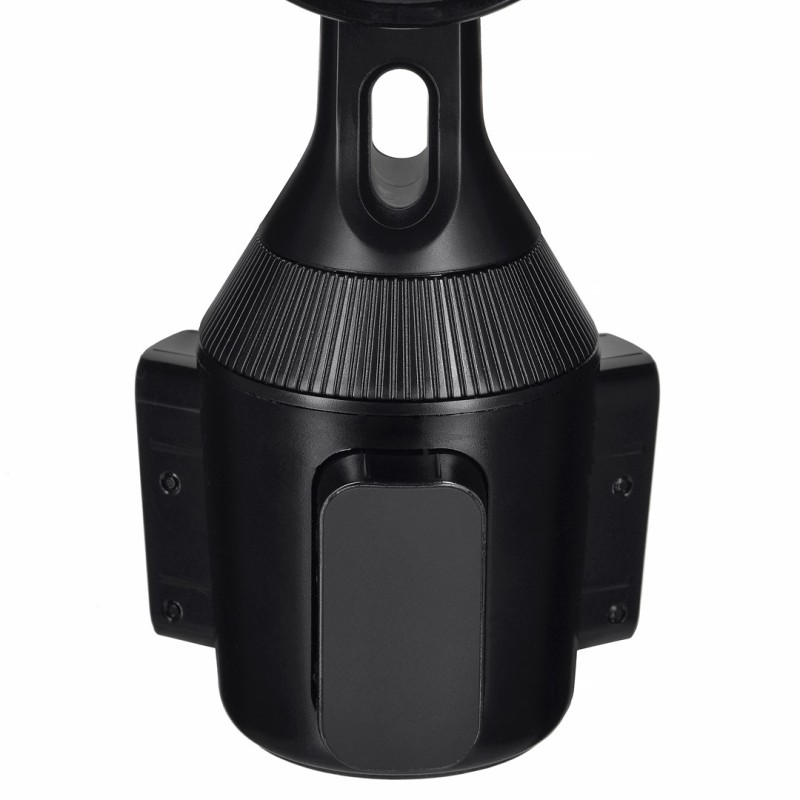 Belkin Car Cup Mount for Smartphones Belkin Car Cup Mount for Smartphones