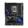 Asrock Z790 PG Riptide Intel Z790 LGA 1700 ATX