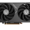 Zotac GAMING GeForce RTX 5050 Twin Edge NVIDIA 8 GB GDDR6