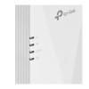 TP-Link LiteWave 10-Port Gigabit Desktop Switch with 8-Port PoE+
