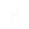 TP-Link 4G LTE Mobile Wi-Fi TP-Link 4G LTE Mobile Wi-Fi