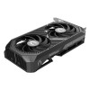 Zotac GAMING GeForce RTX 5060 Twin Edge NVIDIA 8 GB GDDR7 Zotac GAMING GeForce RTX 5060 Twin Edge NVIDIA 8 GB GDDR7