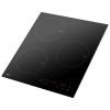 OMRON BATHROOM SCALE HN-300T2-EBK INTELLI IT BLACK OMRON BATHROOM SCALE HN-300T2-EBK INTELLI IT BLACK