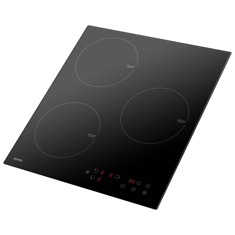 OMRON BATHROOM SCALE HN-300T2-EBK INTELLI IT BLACK OMRON BATHROOM SCALE HN-300T2-EBK INTELLI IT BLACK
