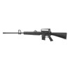 Air Rifle BEEMAN USA SNIPER m.1920 k.4,5 mm TRU-GLO