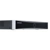HIKVISION DS-7604NXI-K1(D) IP RECORDER HIKVISION DS-7604NXI-K1(D) IP RECORDER