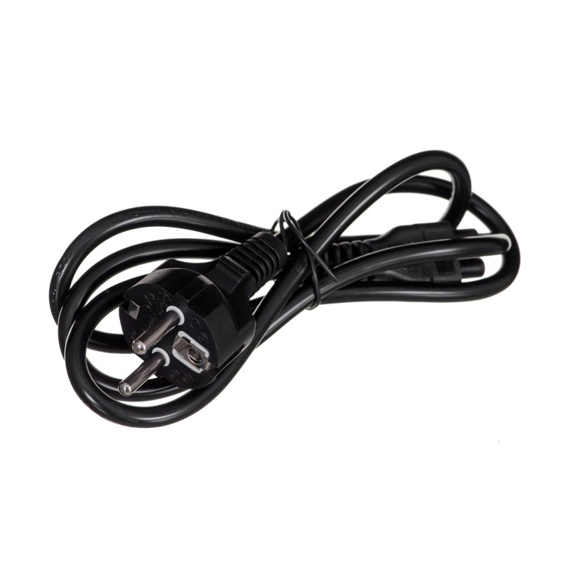 LENOVO ThinkPad T470 i5-6300U 16GB 256GB SSD 14